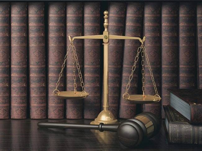 law-farm-e (1) law-farm